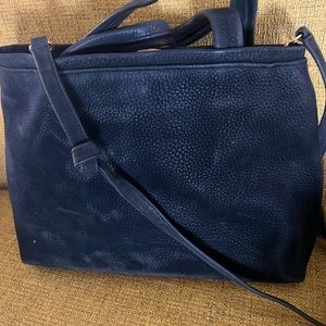 Valerie Stevens Purse